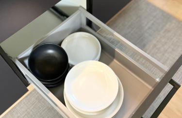 RhönLoft - Ferienapartment - Foto 47