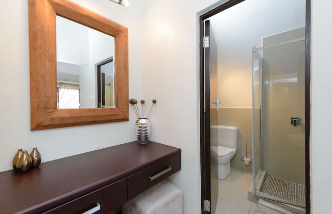 San Lameer Villa Rentals 3126 - Foto 12