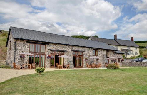 1 Bed in Tiverton oc-work - Foto 29