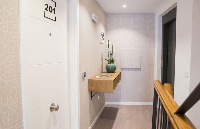 Malaga4you - Foto 55