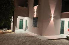 Villa Vida, Medulin - Bazen i jacuzzi - Foto 18