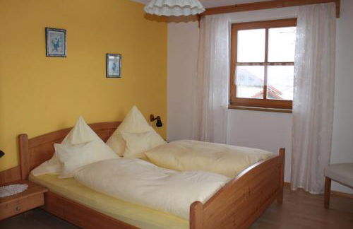 Familienferienhof Kroner - Foto 49