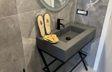 L' Occhio del mare - Foto 35