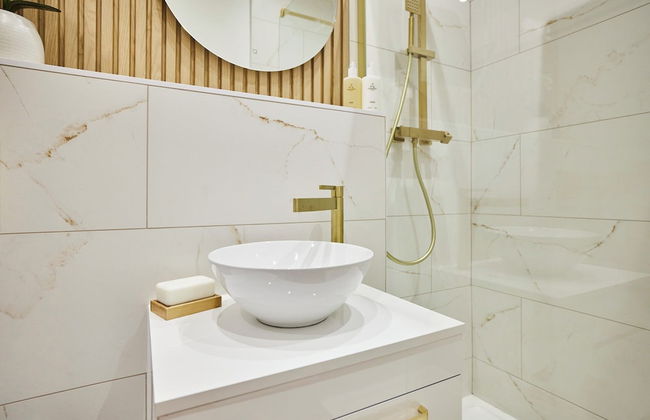 Host Stay Oakwell Cottage - Foto 13