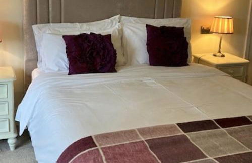 Nuthooks House - Foto 9