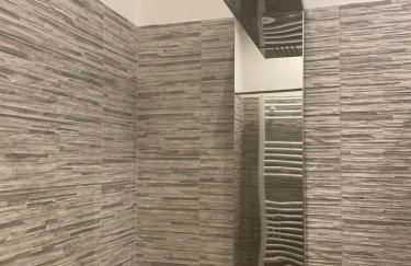 Casa Biancola, Novara Centro - Foto 23