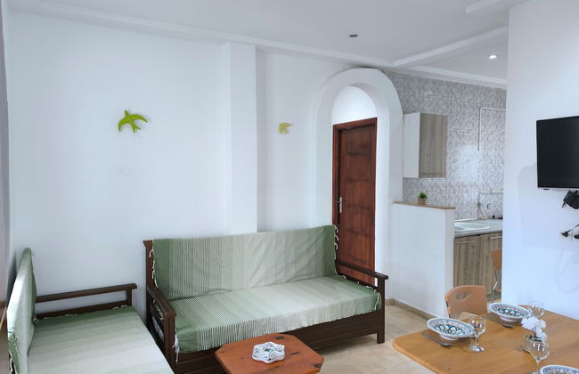 Evasion Loisir Yasmine Hammamet - Foto 37