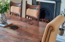 Trelake Cottage - Foto 20