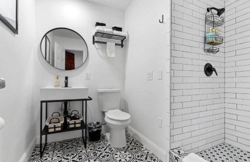 Marigny Stay w Arcade Jazz Fest Walk to FQ - Foto 27