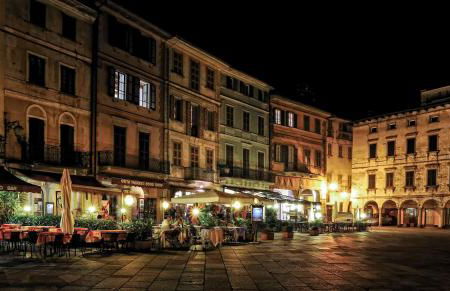 Casa Allegra - Photo 52