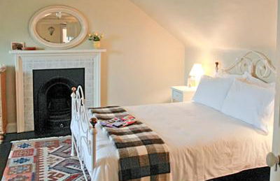 The Cottage - Foto 7