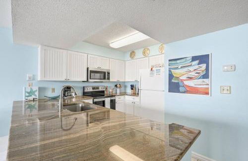 Pelican Beach 604 Shore Thing - Foto 15