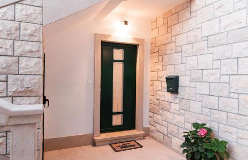 Apartment Avorio, Postira Brač - Foto 46
