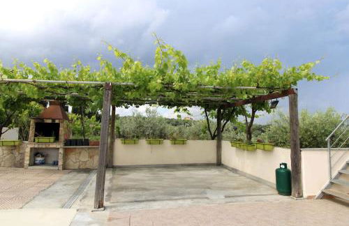 Attico Asinara - Photo 29