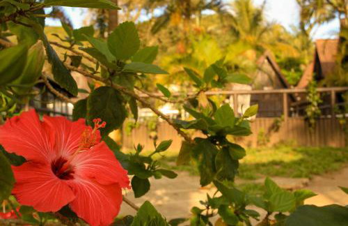 Chalés do Laurindo - Foto 66