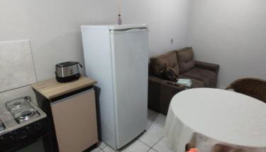 Apartamento privativo 06 - Foto 2