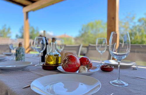 Casa Larriz - Foto 47