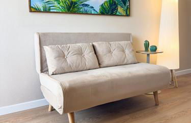 Caffèlatte - Photo 7