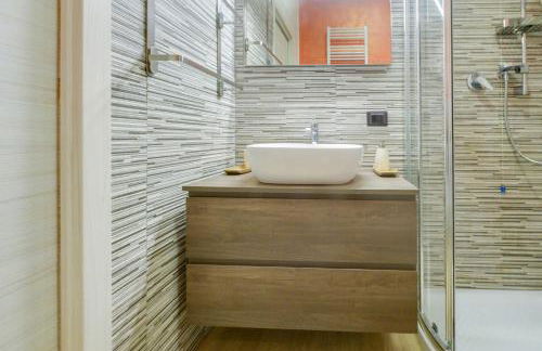 290 - The Little House in Sestri Levante - 500Metri dal Lungomare e le Spiagge - Foto 32