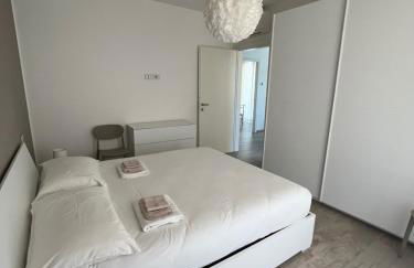 Villa Sole - Foto 20