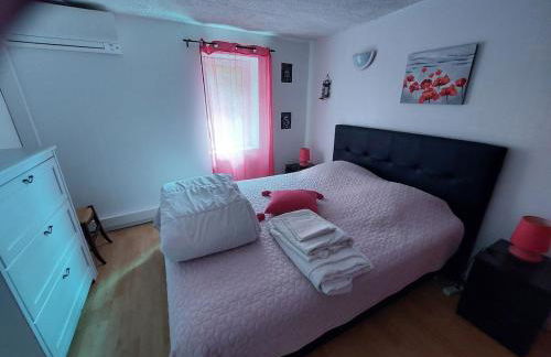 Horizon des Corbières - Foto 28