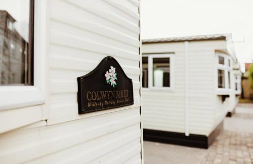 Villa Hexenholz - Photo 4