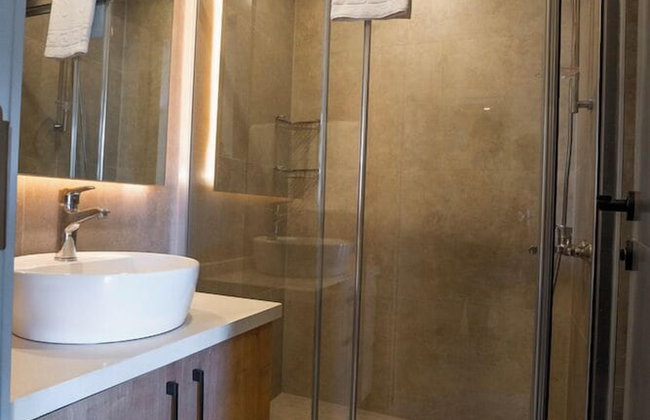 Let'stay Marine Homes - Foto 39