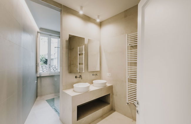 Secret Garden - Suites & Apartments - Foto 20