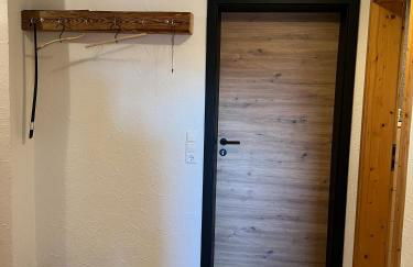 Sonnenschein - Foto 12