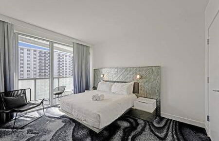 WVR Vacation Residences 709 - Foto 11