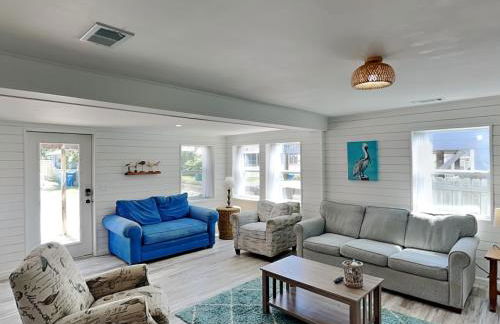 Salt & Sea A - Photo 12