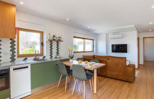 Villa Aqua Madalena by MP - Foto 53