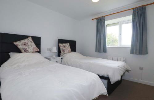 Folly View - Photo 18