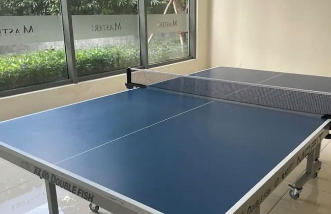 Masteri An Phu 2 Bedroom Apartment - Foto 56