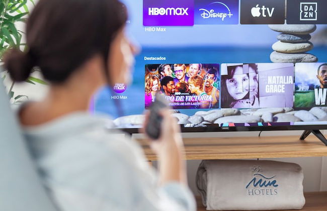 ART en Las Palmas - Viviendas Vacacionales - Photo 45