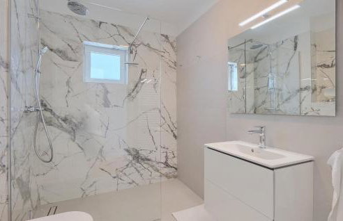 Villa Aponia - Foto 51