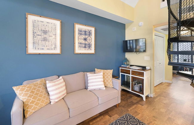 Our Happy Place #2 - Foto 13