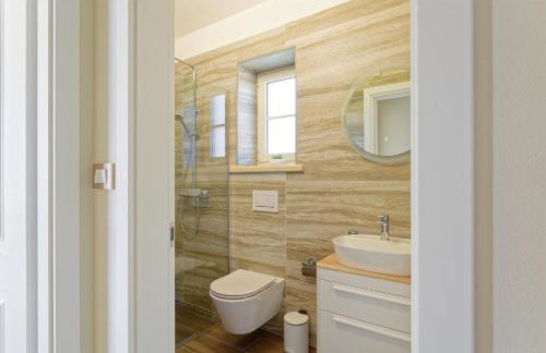 Villa Vego by Rent Istria - Foto 24