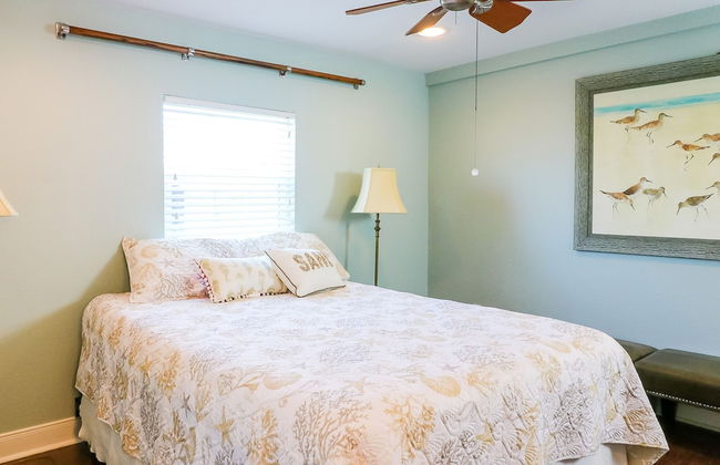 Great Location Spacious Yard Coffee bar - Foto 3