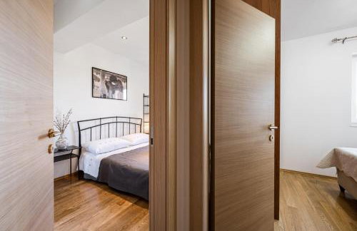 Apartment Anchor - Foto 11