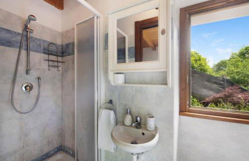 Appartamentino su 2 livelli - Foto 14