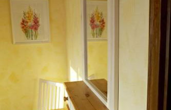 Gutshof Familie Gress - Foto 78