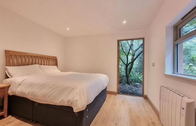 Pinetum Garden Cottages - Photo 19