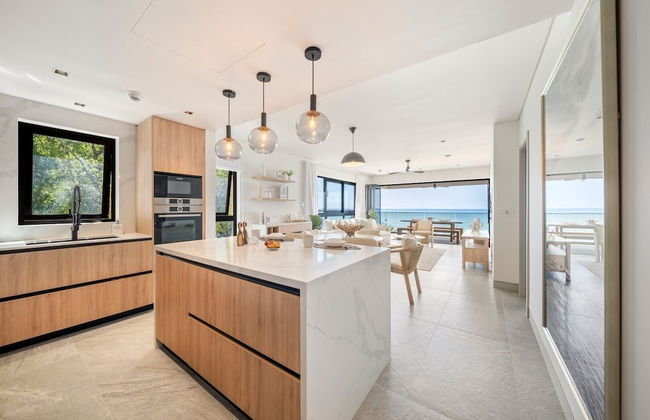 Allure 301 3 Bedroom Condo - Photo 13