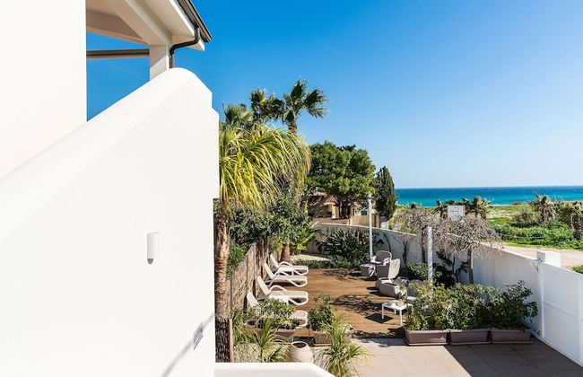 Dimore Anny - Calantha - Foto 23