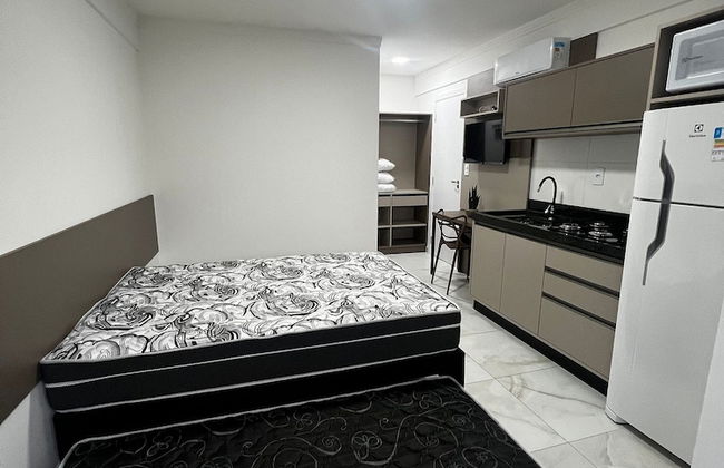 Residencial Bernardo - Photo 7