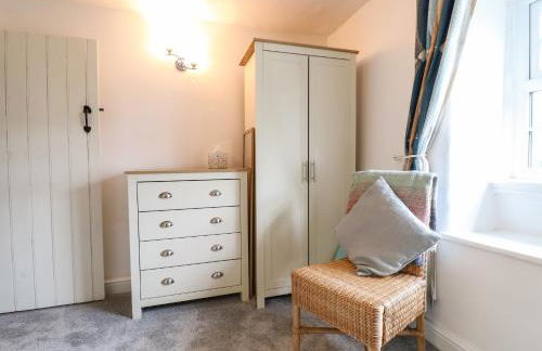 Toad Cottage - Photo 24