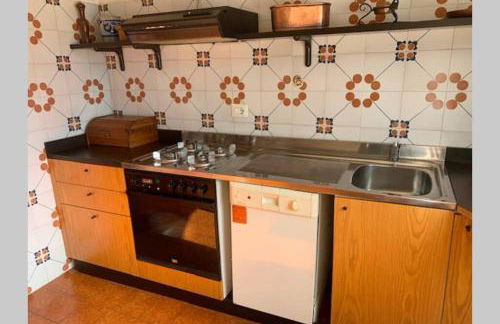 Cosy Penthouse with stunning view on Lugano Lake - Foto 19