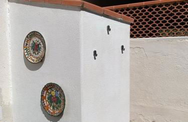 Villa Bea Costa Ionica RC - Foto 2