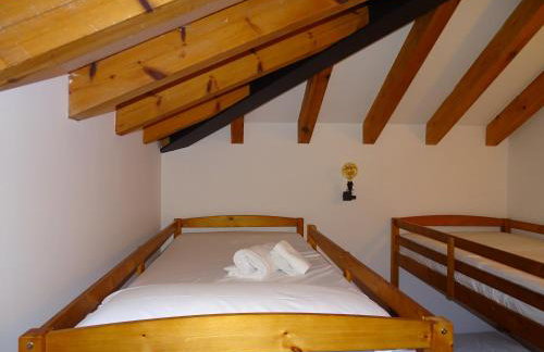 Castro Urdiales - LA VIEJA ESTACIÓN - Cerca de Bilbao - Foto 43